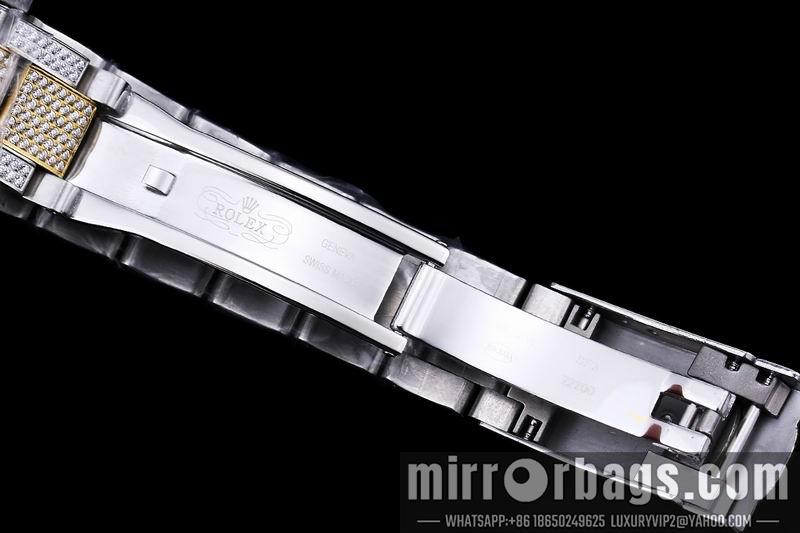 Replica Rolex 42mm 050423
