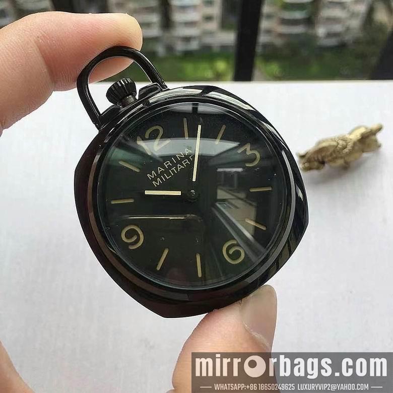 Replica Panerai watch 070301