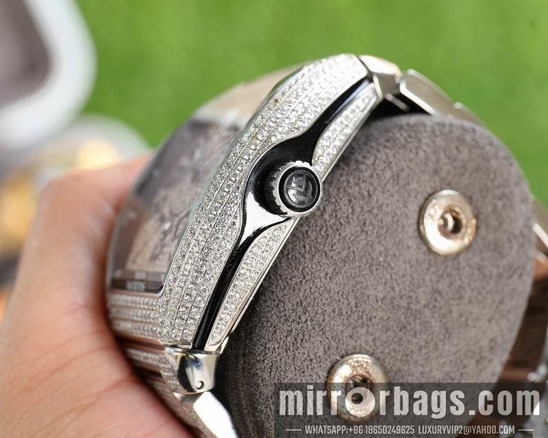 Replica Franck Muller 44X54mm 032010