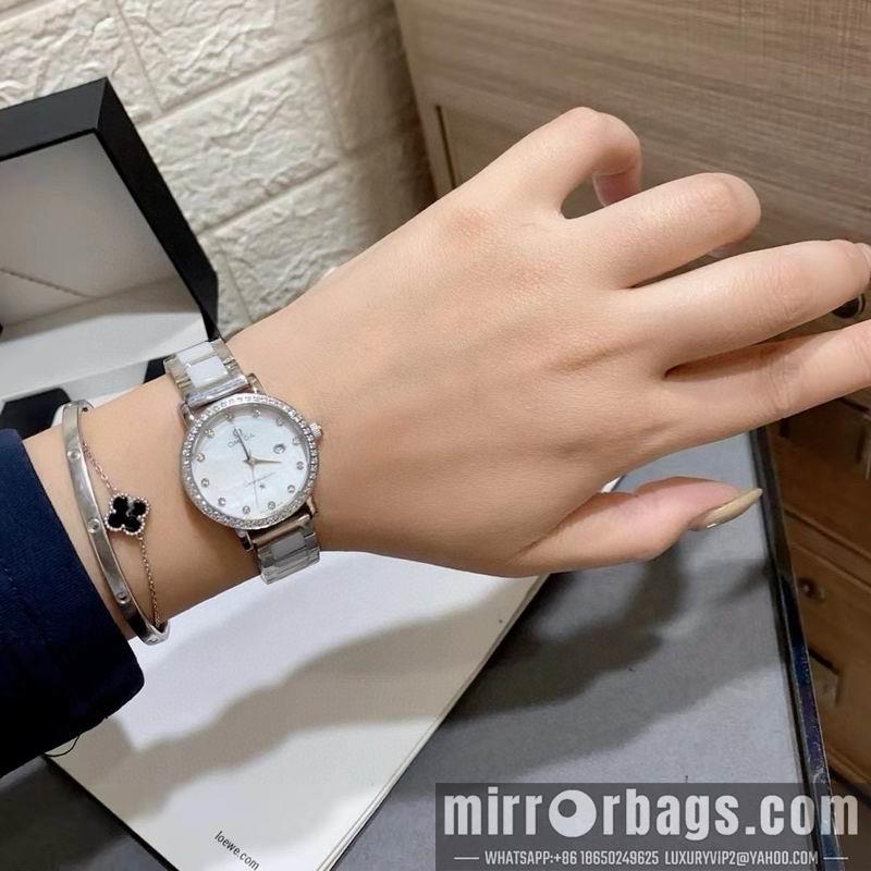Replica Omega M40mm W30mm 022363