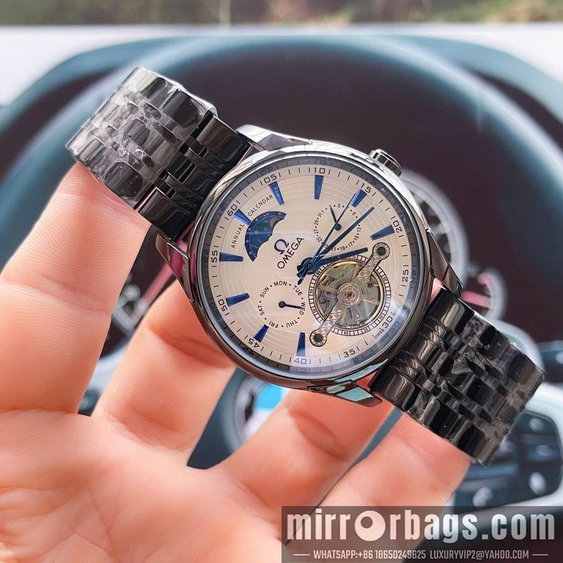 Replica Omega 43X12mm 0325112