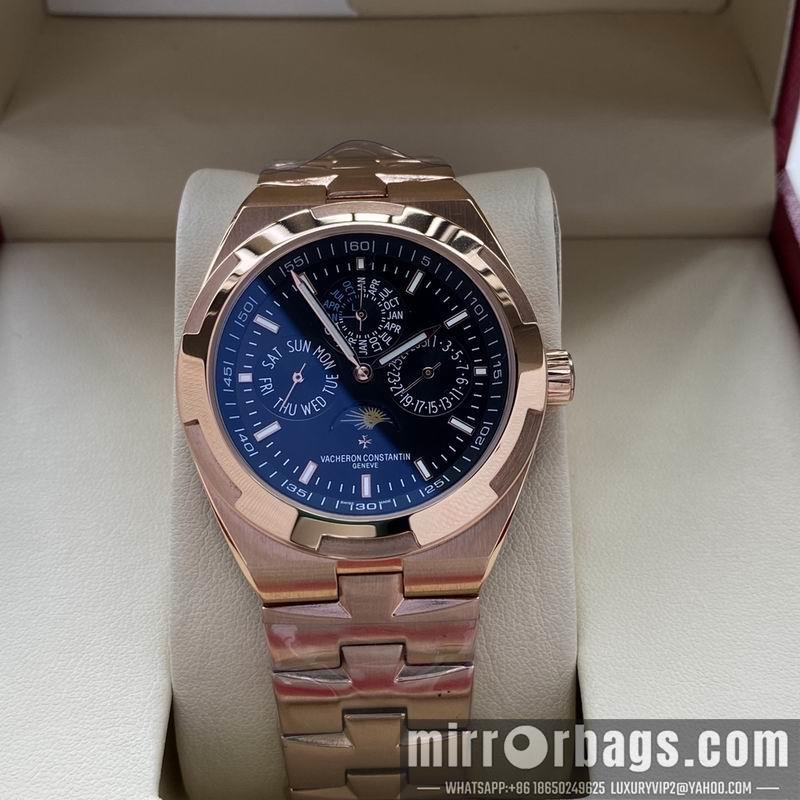 Replica Vacheron Constantin  watch 102397