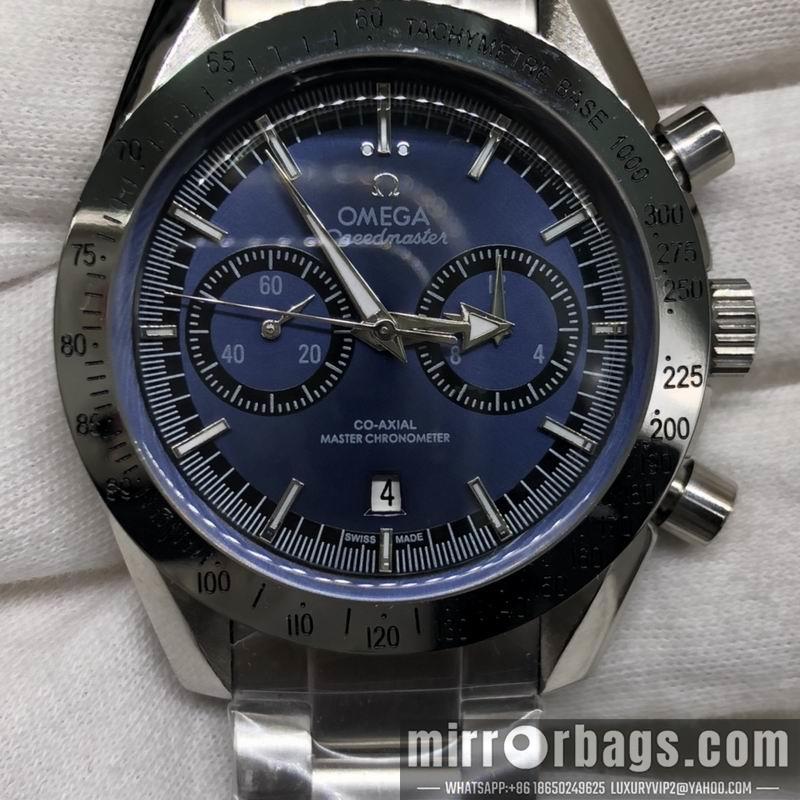 Replica Omega watch 050771