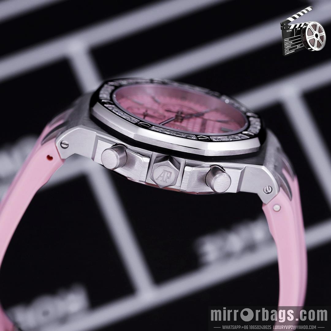 Replica Piguet 37X9mm 100518