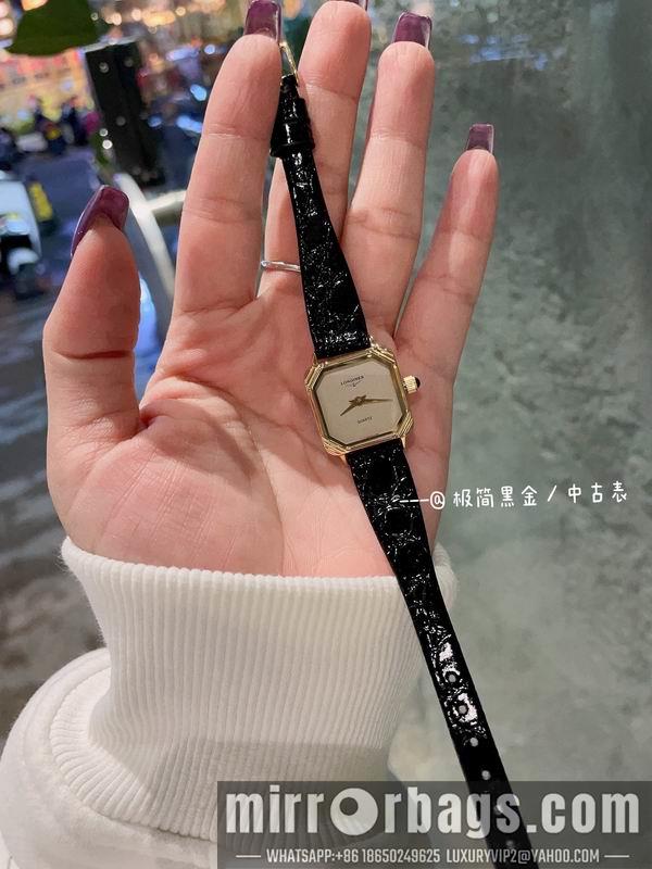 Replica Longines 22.5X22.5mm 050611