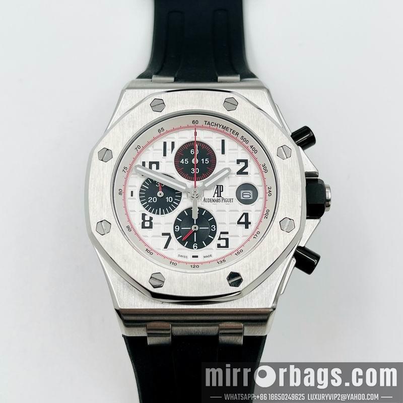 Replica AP 42.6X14.6mm 0827107