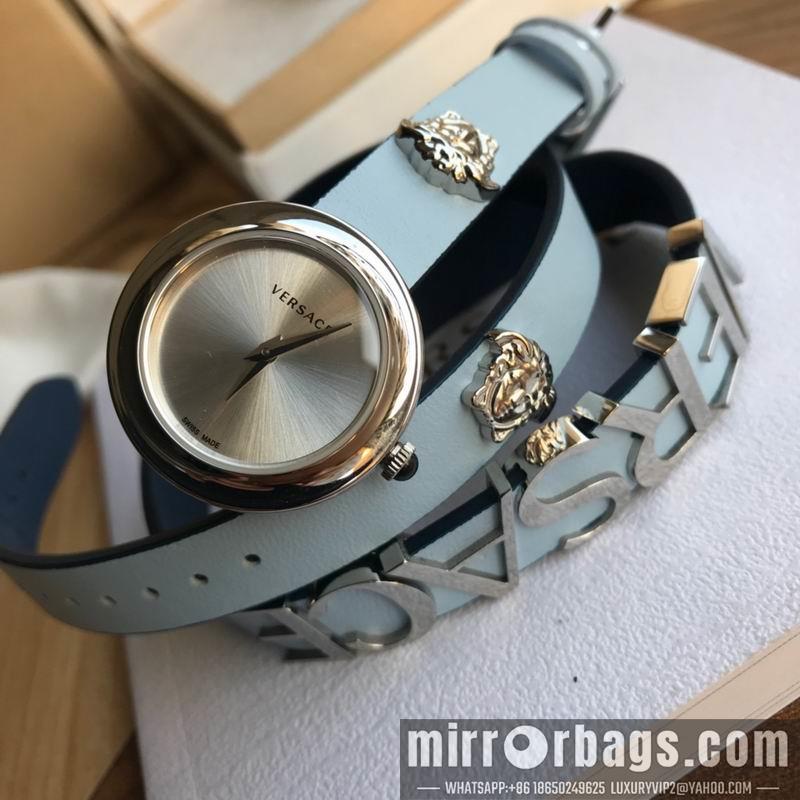 Replica Versace 30mm 0823112
