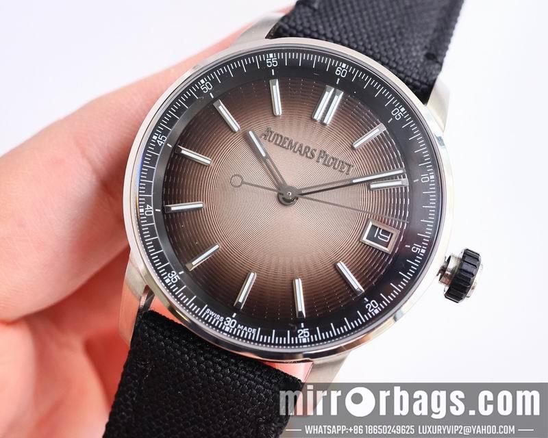 Replica AP 41X10.7mm 041321