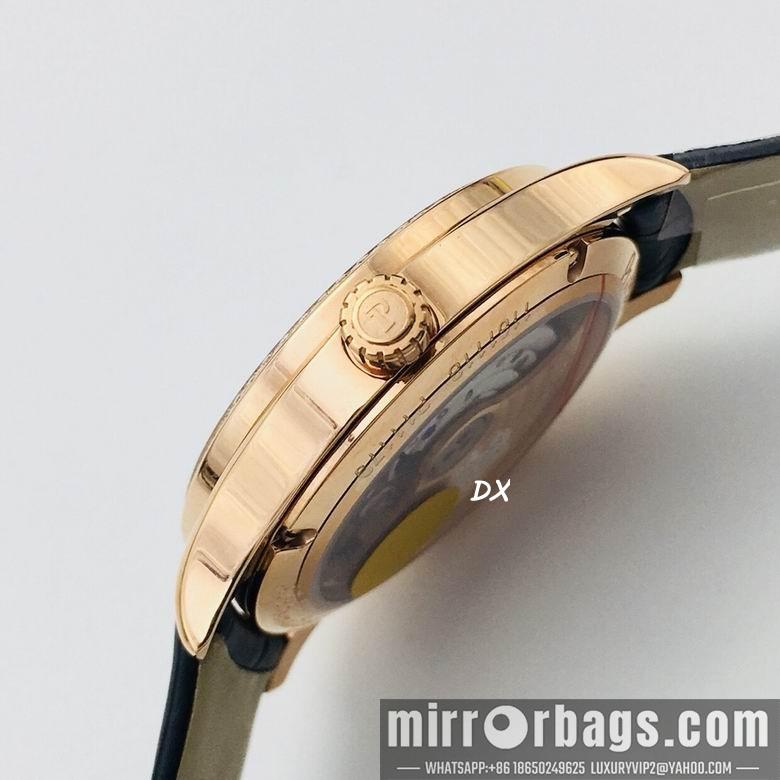 Replica Piaget 36x9.9mm 10nms82