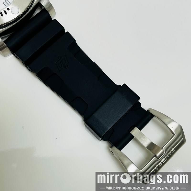 Replica Panerai 48.5X16.4mm 0827101