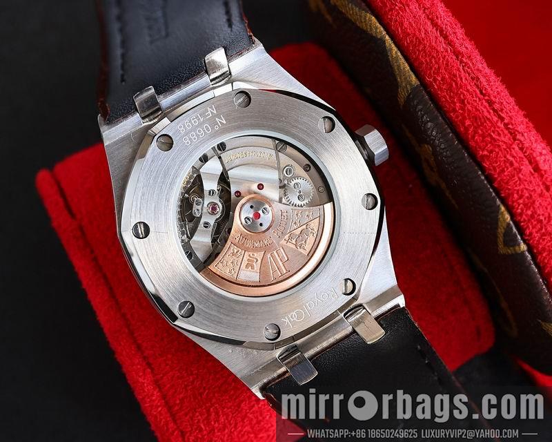 Replica AP 40X10mm 0503118