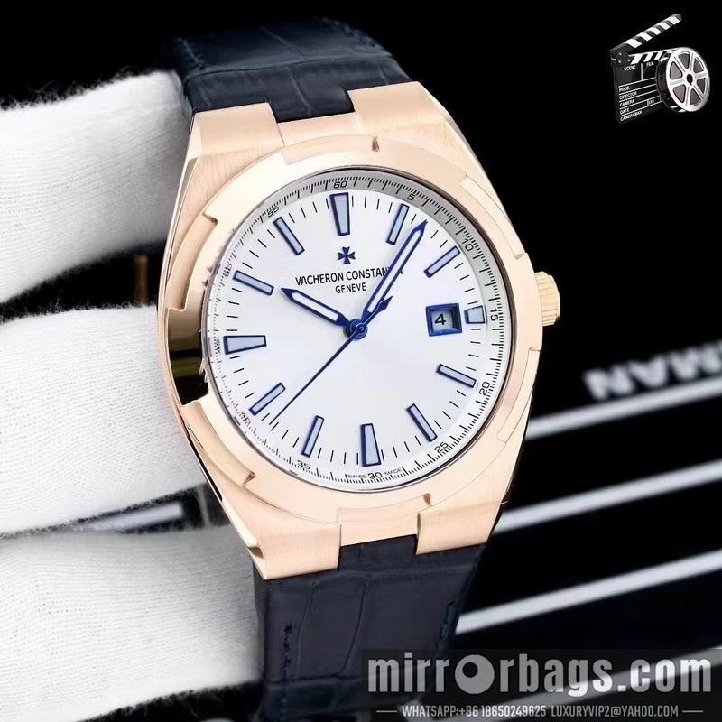 Replica Vacheron Constantin 43X12mm 0822360