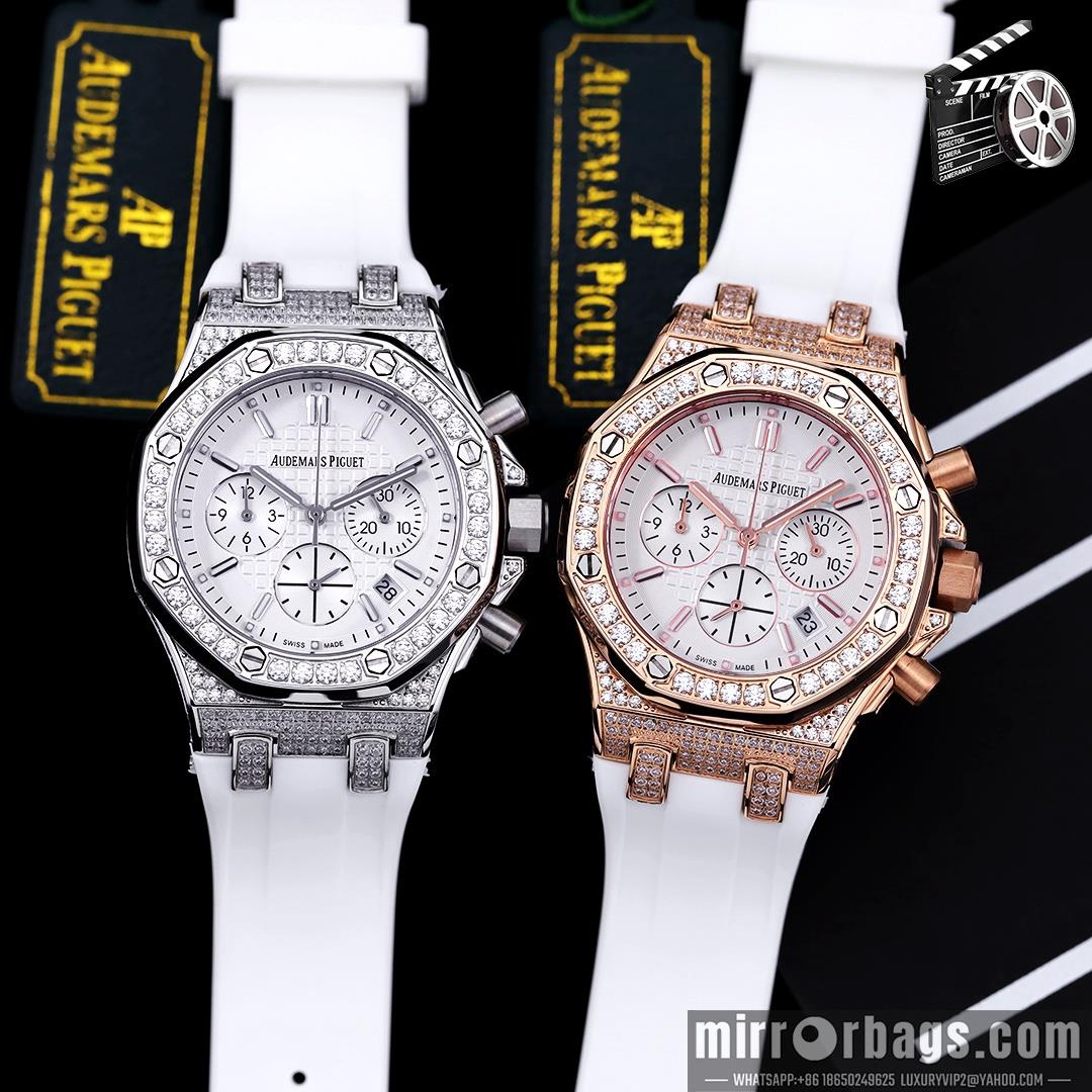 Replica Piguet 37X9mm 100517