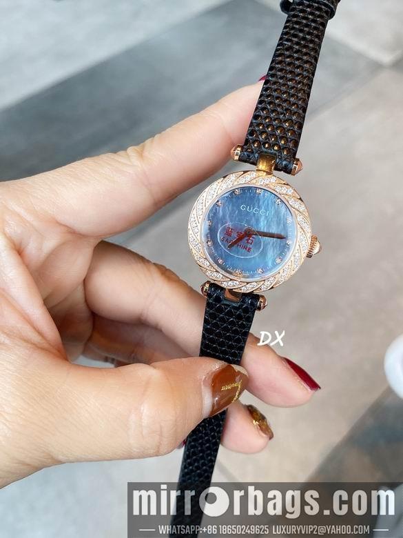 Replica Tissot W30 M40mm 2nms72