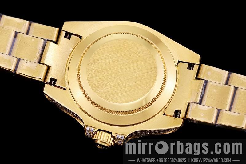 Replica Rolex 42mm 050430
