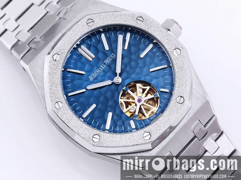 Replica AP 41mm 052604