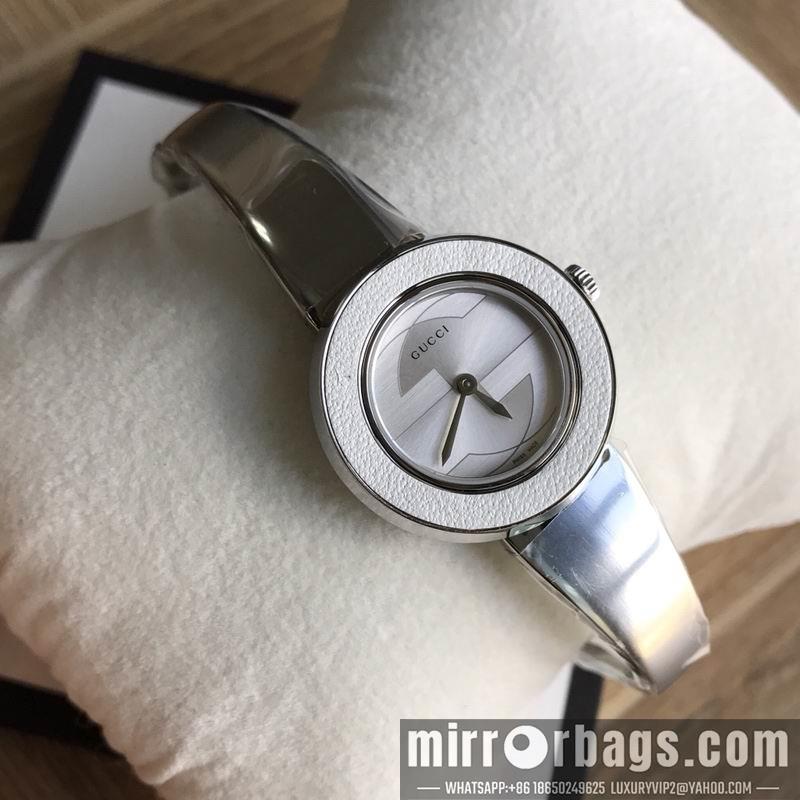 Replica Gucci 28mm 102225