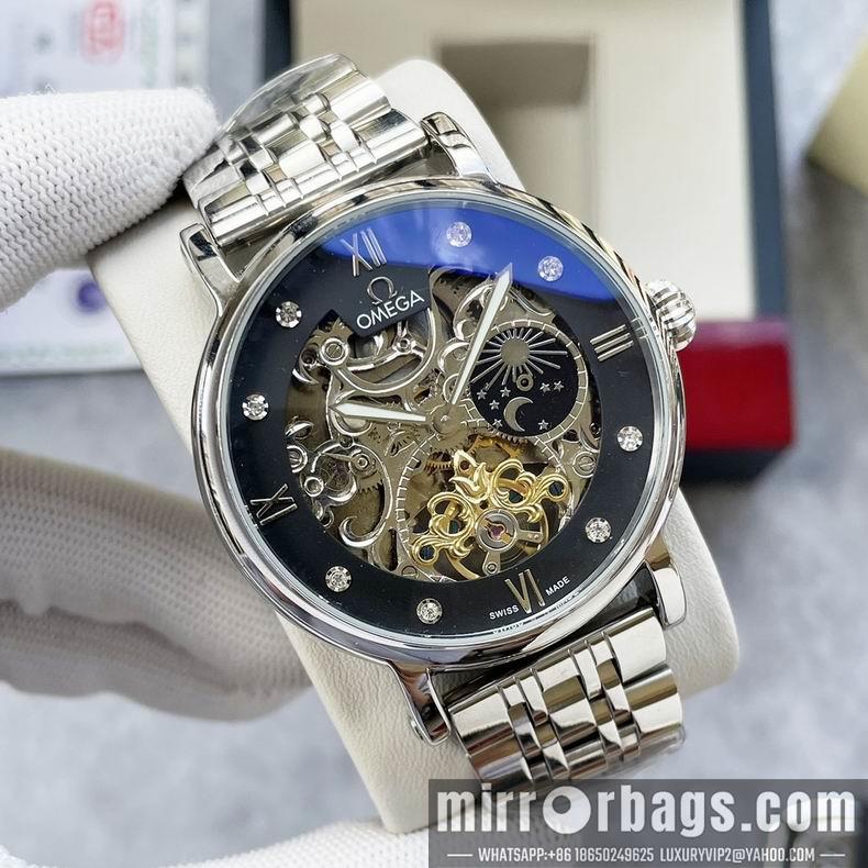 Replica Omega men 43X13mm 071761
