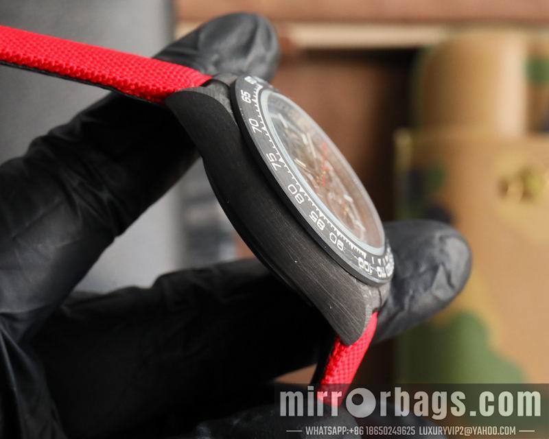 Replica Rolex 40mm 033142