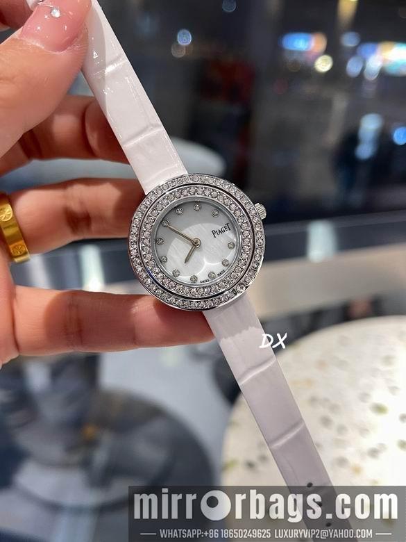 Replica Piaget 29mm 2nms59