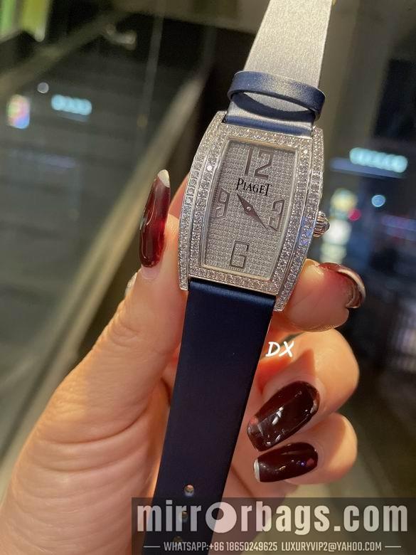 Replica Piaget 27x38mm 2nms66