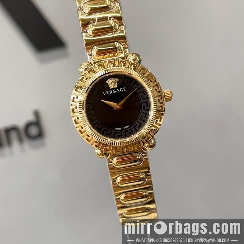 Replica Versace 35mm 121882
