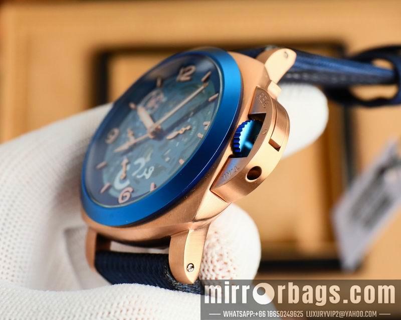 Replica Panerai 44mm 121214