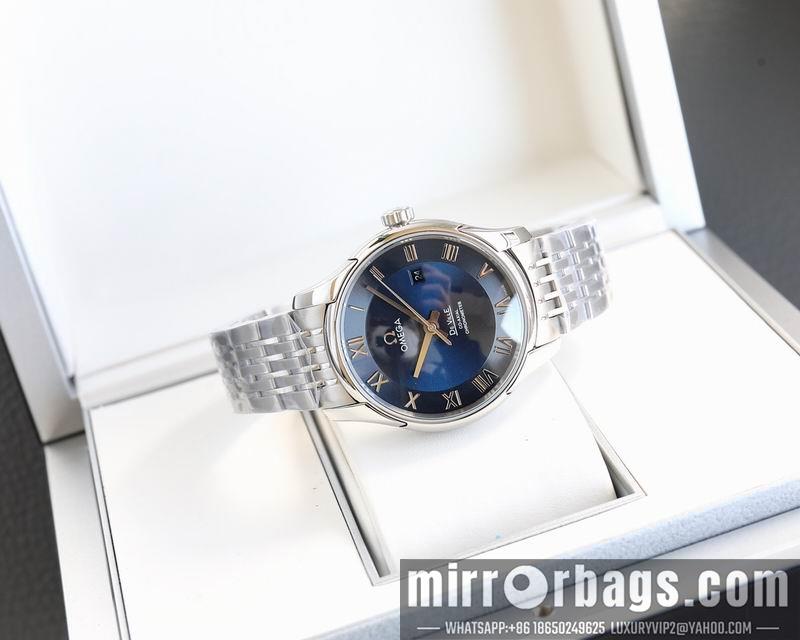 Replica Omega 41X11mm 050824