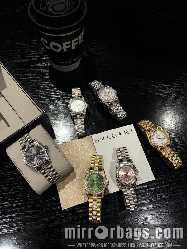 Replica Rolex 31mm 102227