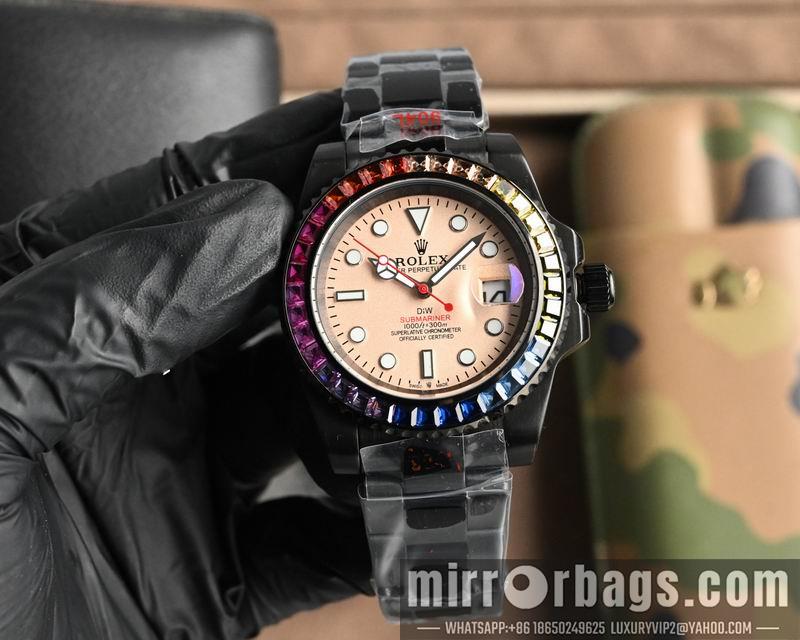 Replica Rolex 40mm 042778