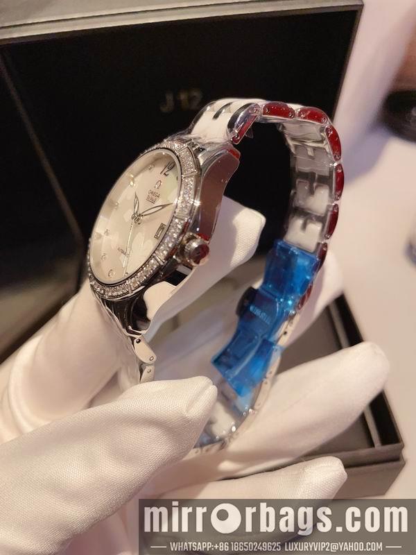 Replica Omega 35X8mm 050602