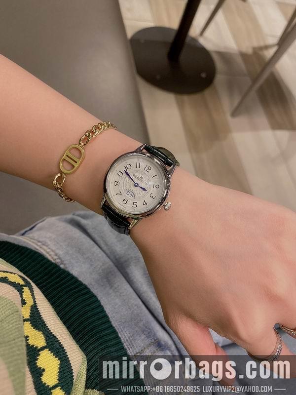 Replica JL 33mm 090478
