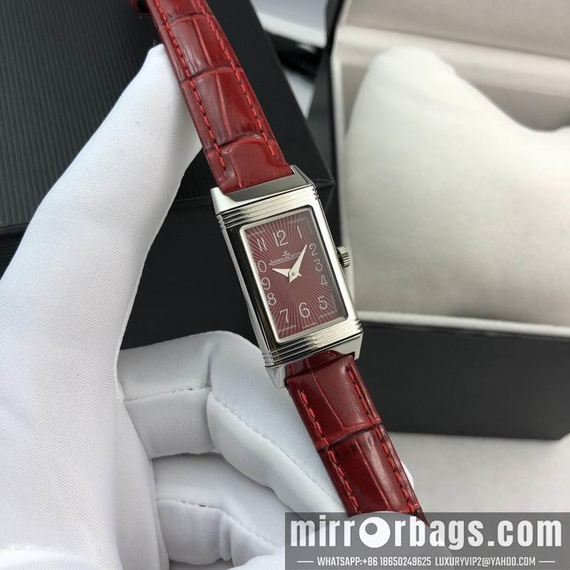Replica JL 40.1mm 090484