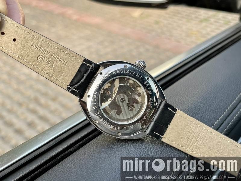 Replica Cartier 42mm 031620