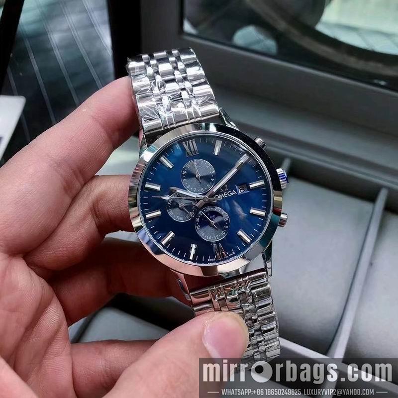 Replica Omega 43X13mm 071465