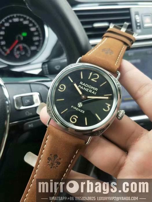 Replica 180926