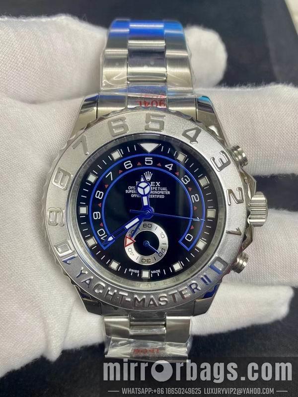 Replica Rolex watch 100801