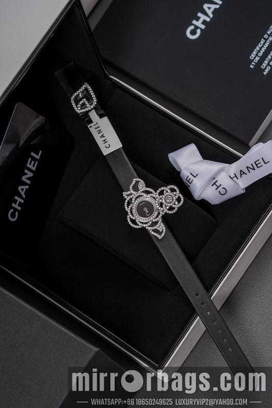 Replica Chanel watch 042720