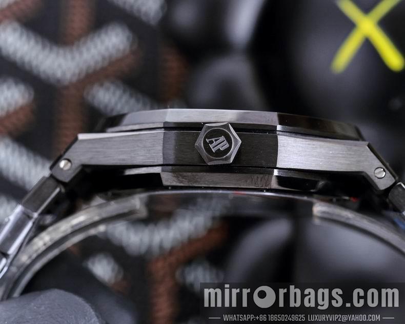 Replica AP watch 45X12mm 123126