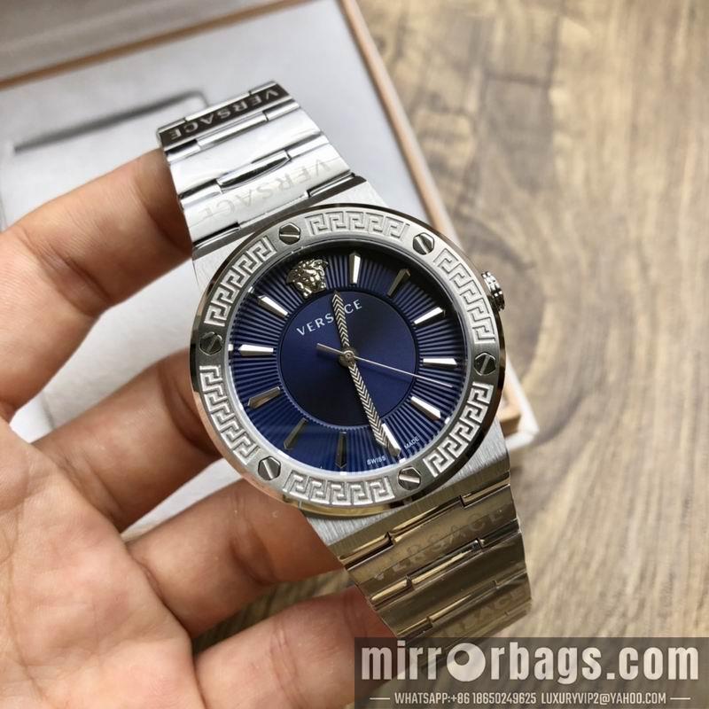Replica Versace 38mm 032467