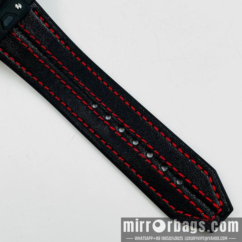 Replica Hublot 42X15.7mm 082710