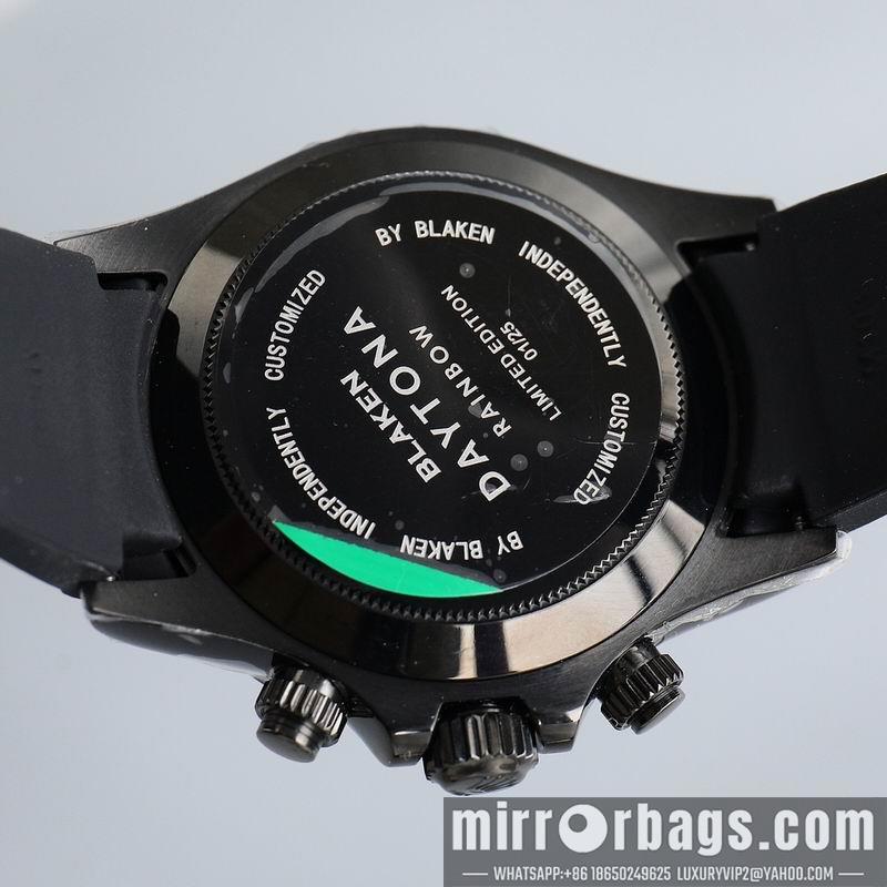 Replica Rolex 40mm 090984