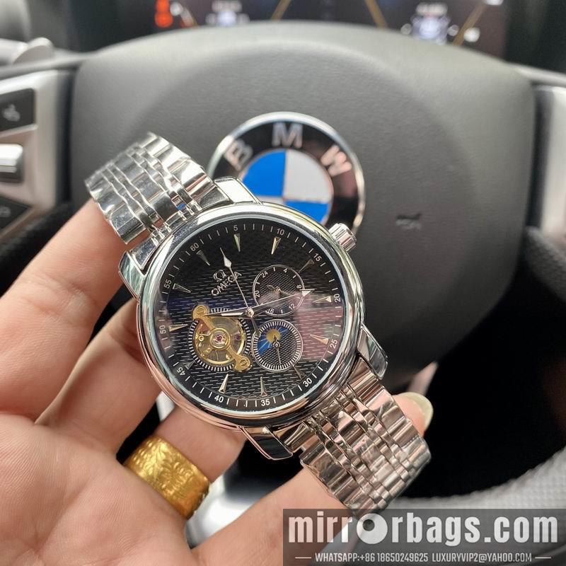 Replica Omega 42X11mm 101419