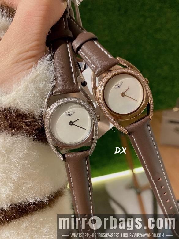 Replica Longines 26mm 1nms100