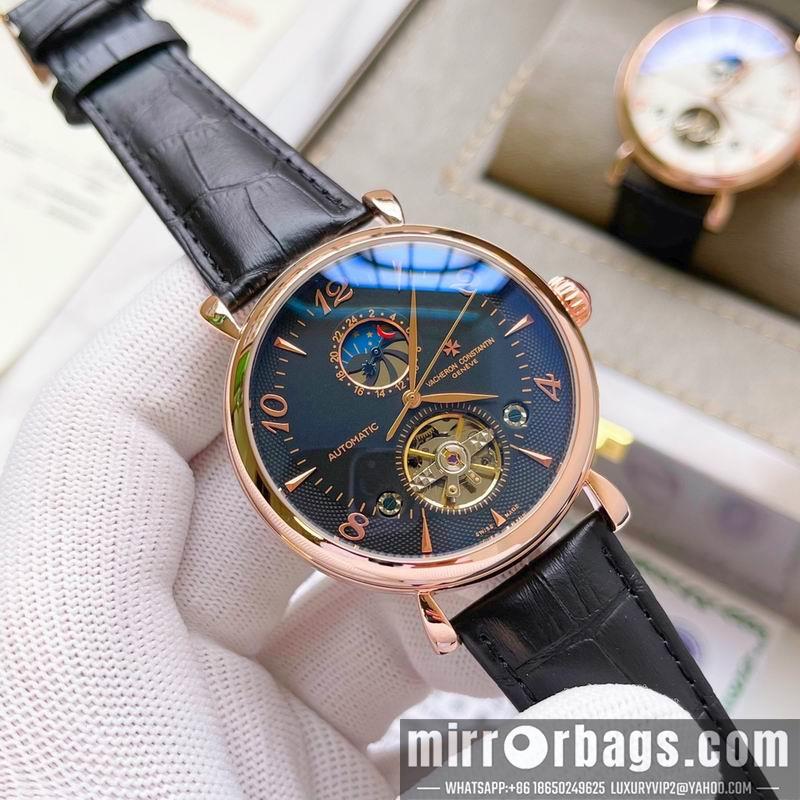 Replica Vacheron Constantin 41X11mm 0325111