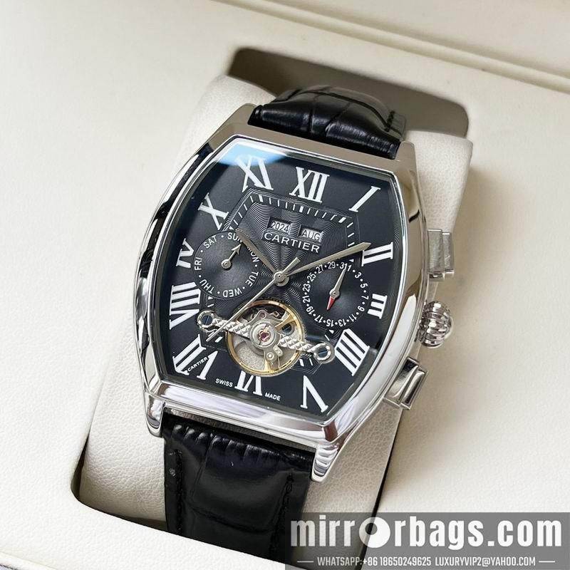 Replica Cartier 44mm 1031103