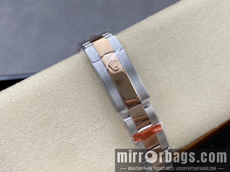 Replica Rolex 31mm 092938