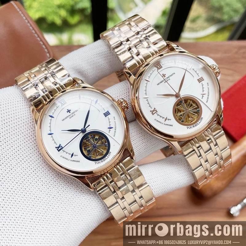Replica Vacheron Constantin  watch 041344