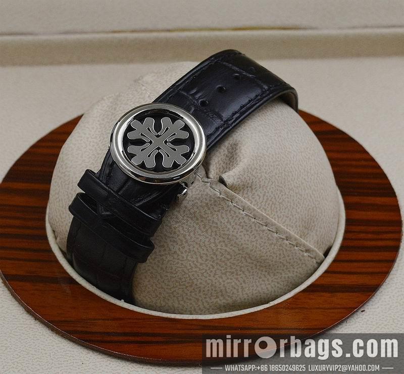 Replica Patek Philippe 44X13mm 052012