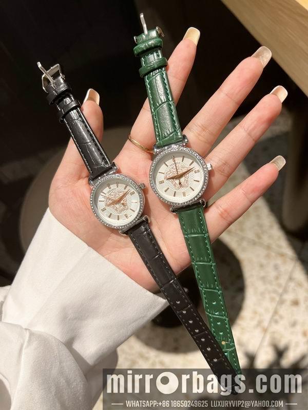 Replica Versace 32mm 121871